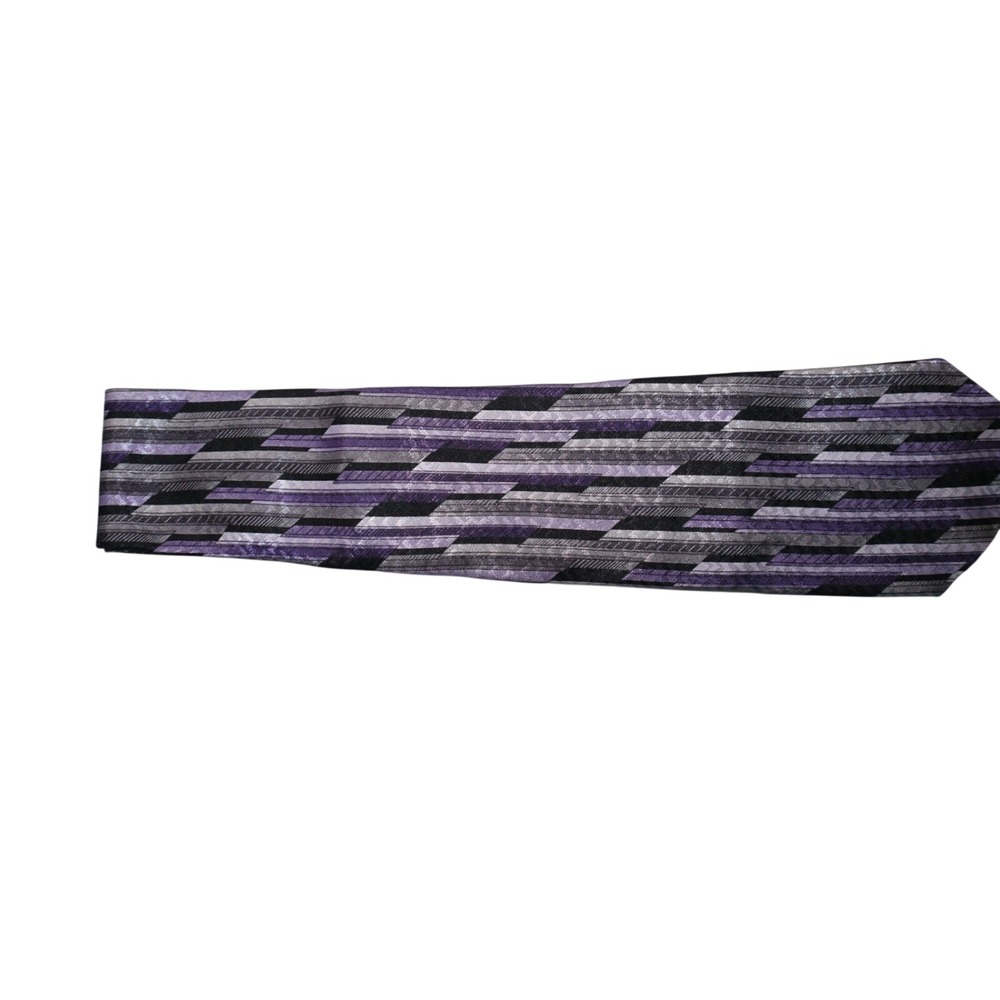 don loper‎ tie